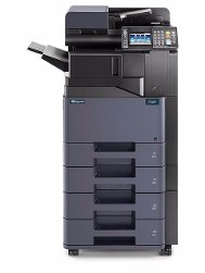 CS 306ci