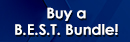 Buy a B.E.S.T. Bundle