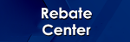 Rebate Center
