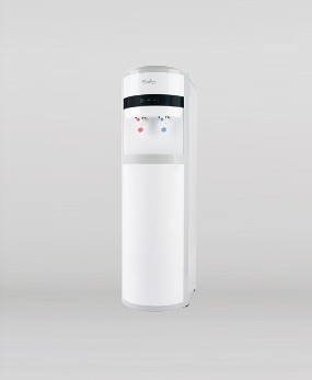 Water Cooler