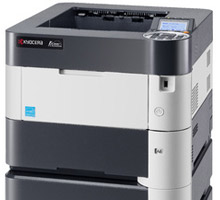 hardware_printer_thumb