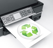 Solutions_MPS_sustainable