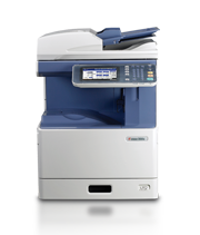 e-STUDIO2051C